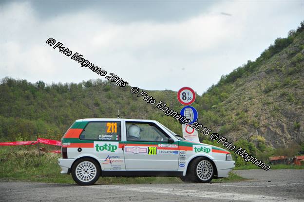 DSC_9290.JPG
